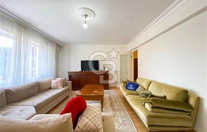 Maltepe Küçükyalı Mektep Caddesinde Satılık 3+1 Daire
