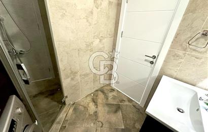 KKTC Girne Akacan Elegance Full Eşyalı Deniz ve Dağ Manzaralı Satılık 2+1 Daire
