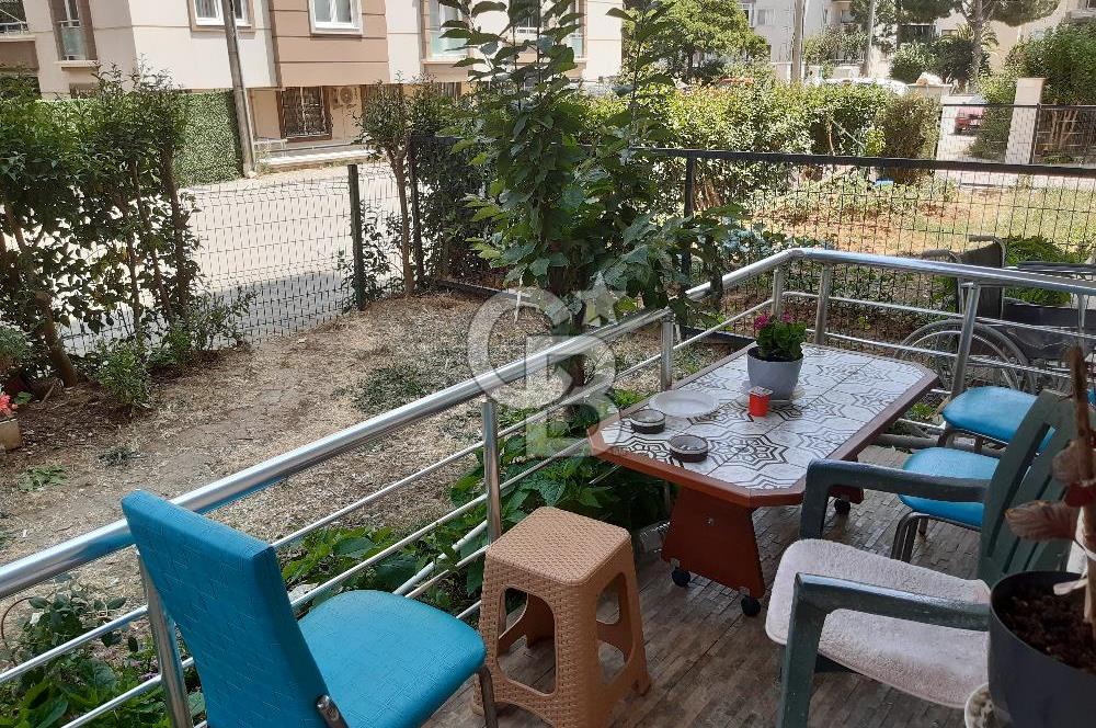 ORHANGAZİ ARAPZADE SİTELER GÖKSUKENT SATILIK BAHCE DUBLEKS !