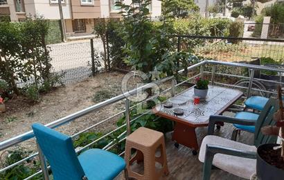 ORHANGAZİ ARAPZADE SİTELER GÖKSUKENT SATILIK BAHCE DUBLEKS !