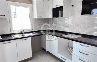 Bodrum Akyarlarda Denize Yakın 3 Katlı Müstakil Villa