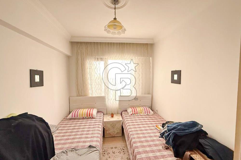 Muğla Akyaka'da Satılık 2+1 Daire