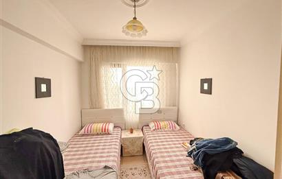 Muğla Akyaka'da Satılık 2+1 Daire