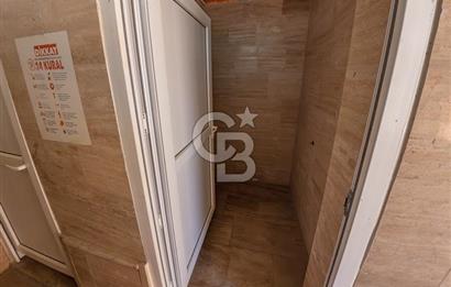 ANTALYA DEMRE BÜYÜKKUMDA DENİZE ÇOK YAKIN SATILIK TİCARİ TESİS