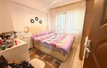 Muğla Akyaka'da Satılık 2+1 Daire
