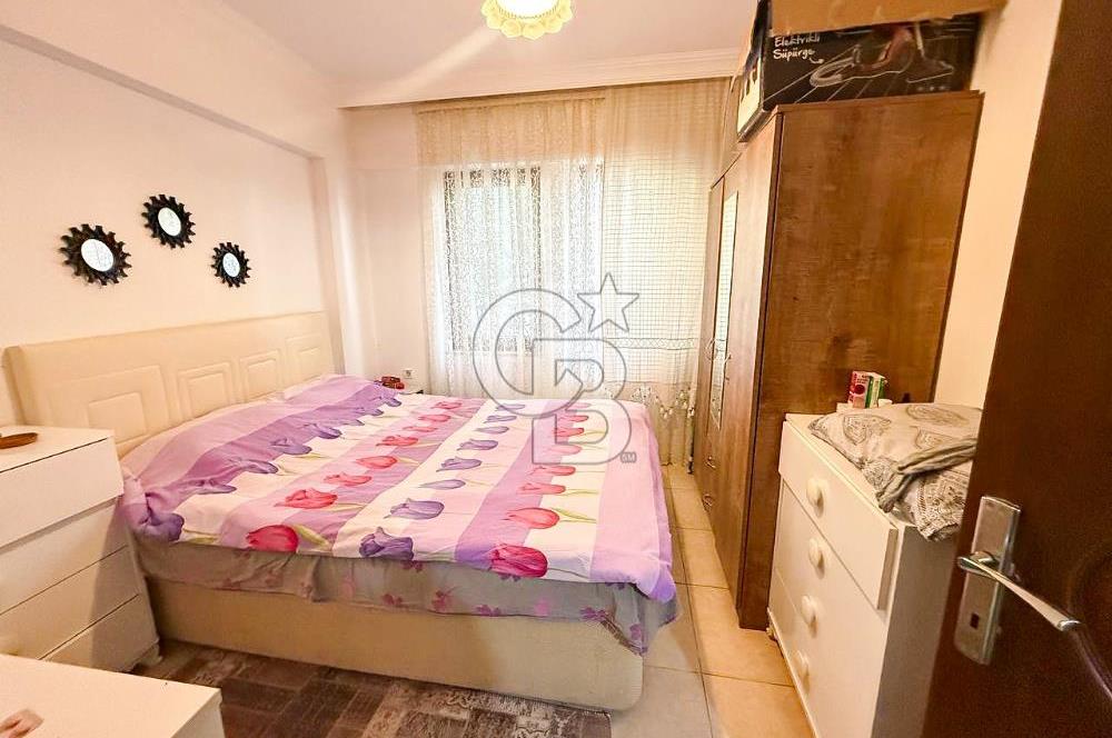 Muğla Akyaka'da Satılık 2+1 Daire