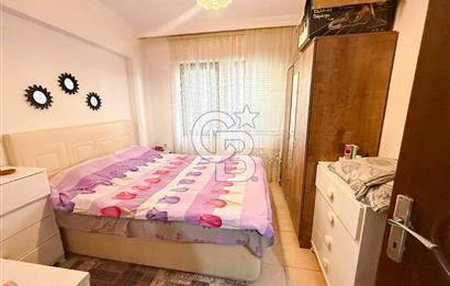 Muğla Akyaka'da Satılık 2+1 Daire