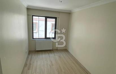 3 KATLI BİNA DA 3.KAT 3+1 SATILIK 110M2 [SIFIR DAİRE ÖN CEPHE]