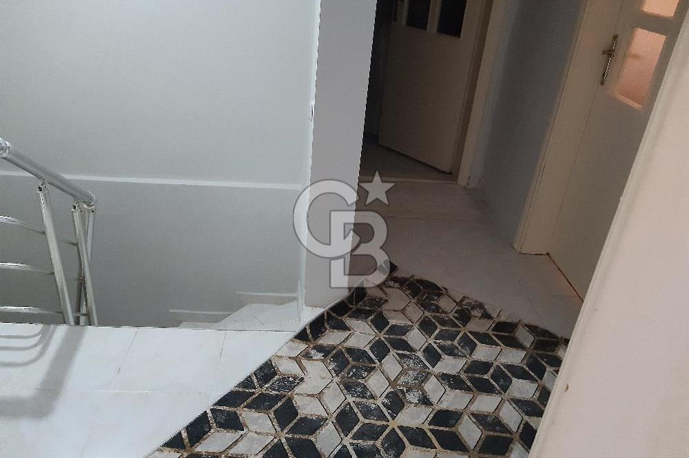 ORHANGAZİ ARAPZADE SİTELER GÖKSUKENT SATILIK BAHCE DUBLEKS !