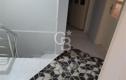 ORHANGAZİ ARAPZADE SİTELER GÖKSUKENT SATILIK BAHCE DUBLEKS !