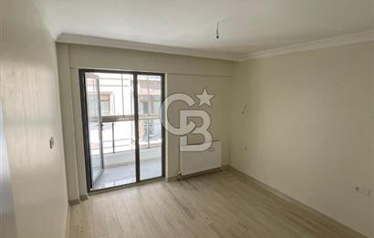 3 KATLI BİNA DA 3.KAT 3+1 SATILIK 110M2 [SIFIR DAİRE ÖN CEPHE]
