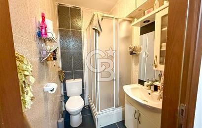 Muğla Akyaka'da Satılık 2+1 Daire