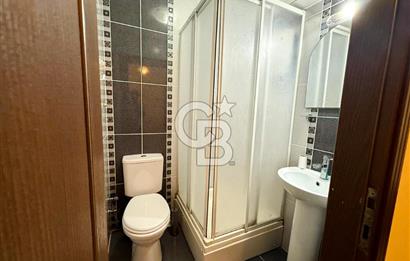 Muğla Akyaka'da  Satılık Daire