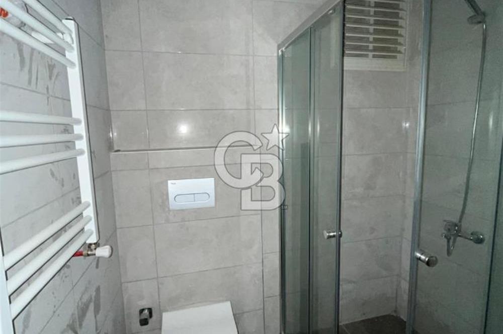 BİGA KONAKLARINDA KİRALIK EŞYALI 1+1
