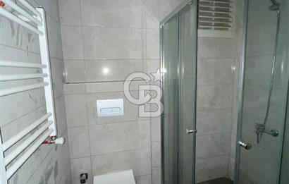BİGA KONAKLARINDA KİRALIK EŞYALI 1+1