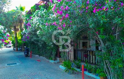 Muğla Akyaka'da Satılık 2+1 Daire