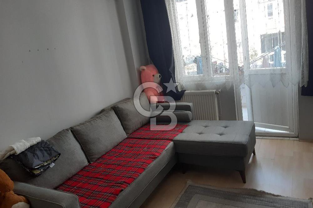ORHANGAZİ ARAPZADE SİTELER GÖKSUKENT SATILIK BAHCE DUBLEKS !