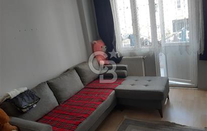 ORHANGAZİ ARAPZADE SİTELER GÖKSUKENT SATILIK BAHCE DUBLEKS !