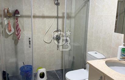 Mamak Karaağaç TOKİ ' de L tipi 3+1 borçsuz satılık daire