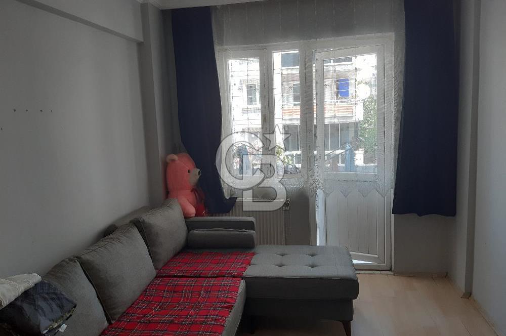 ORHANGAZİ ARAPZADE SİTELER GÖKSUKENT SATILIK BAHCE DUBLEKS !