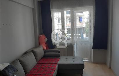 ORHANGAZİ ARAPZADE SİTELER GÖKSUKENT SATILIK BAHCE DUBLEKS !