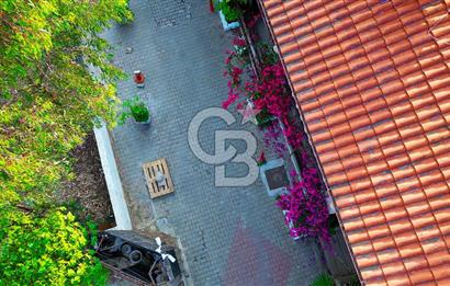 Muğla Akyaka'da  Satılık Daire