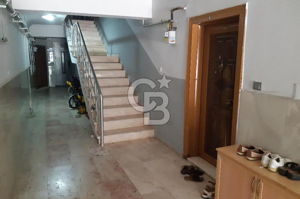 ORHANGAZİ ARAPZADE SİTELER GÖKSUKENT SATILIK BAHCE DUBLEKS !
