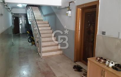 ORHANGAZİ ARAPZADE SİTELER GÖKSUKENT SATILIK BAHCE DUBLEKS !