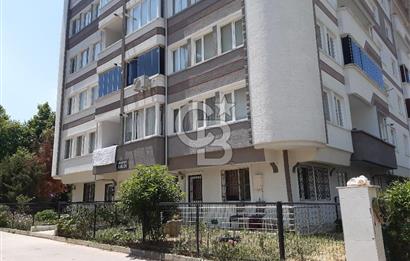 ORHANGAZİ ARAPZADE SİTELER GÖKSUKENT SATILIK BAHCE DUBLEKS !