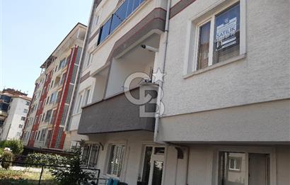 ORHANGAZİ ARAPZADE SİTELER GÖKSUKENT SATILIK BAHCE DUBLEKS !