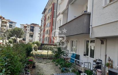 ORHANGAZİ ARAPZADE SİTELER GÖKSUKENT SATILIK BAHCE DUBLEKS !