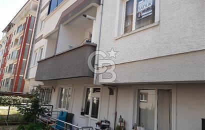 ORHANGAZİ ARAPZADE SİTELER GÖKSUKENT SATILIK BAHCE DUBLEKS !