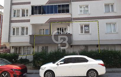 ORHANGAZİ ARAPZADE SİTELER GÖKSUKENT SATILIK BAHCE DUBLEKS !
