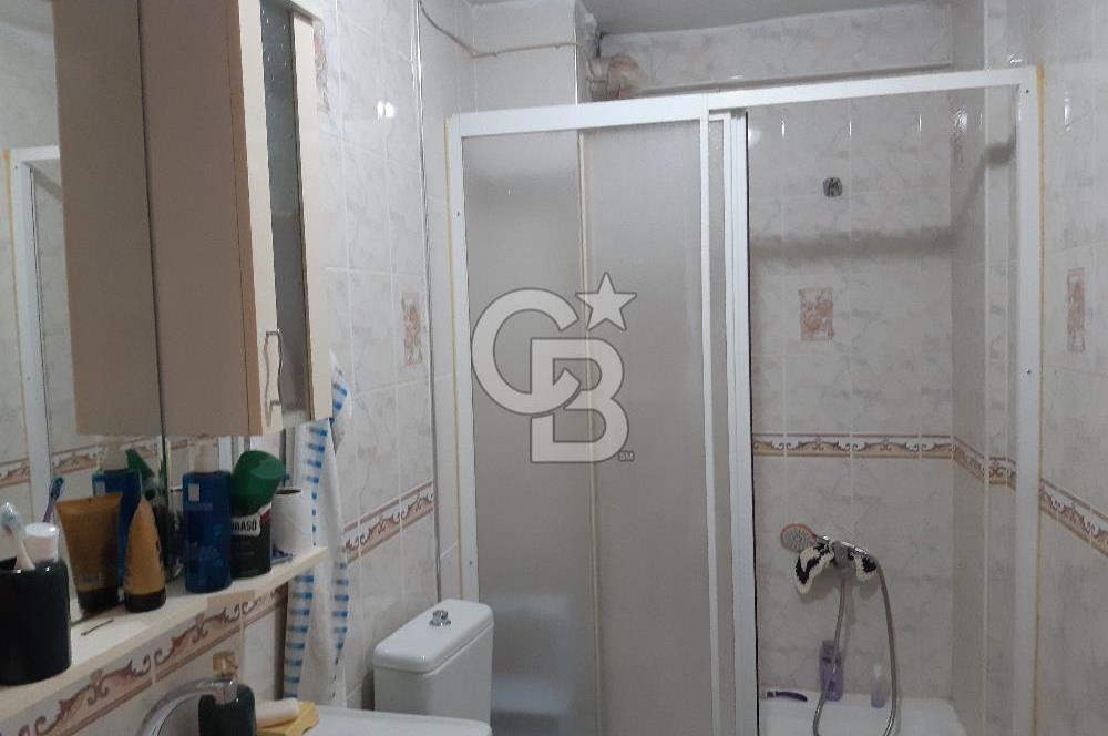 ORHANGAZİ ARAPZADE SİTELER GÖKSUKENT SATILIK BAHCE DUBLEKS !
