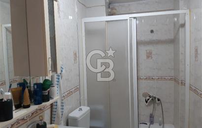 ORHANGAZİ ARAPZADE SİTELER GÖKSUKENT SATILIK BAHCE DUBLEKS !