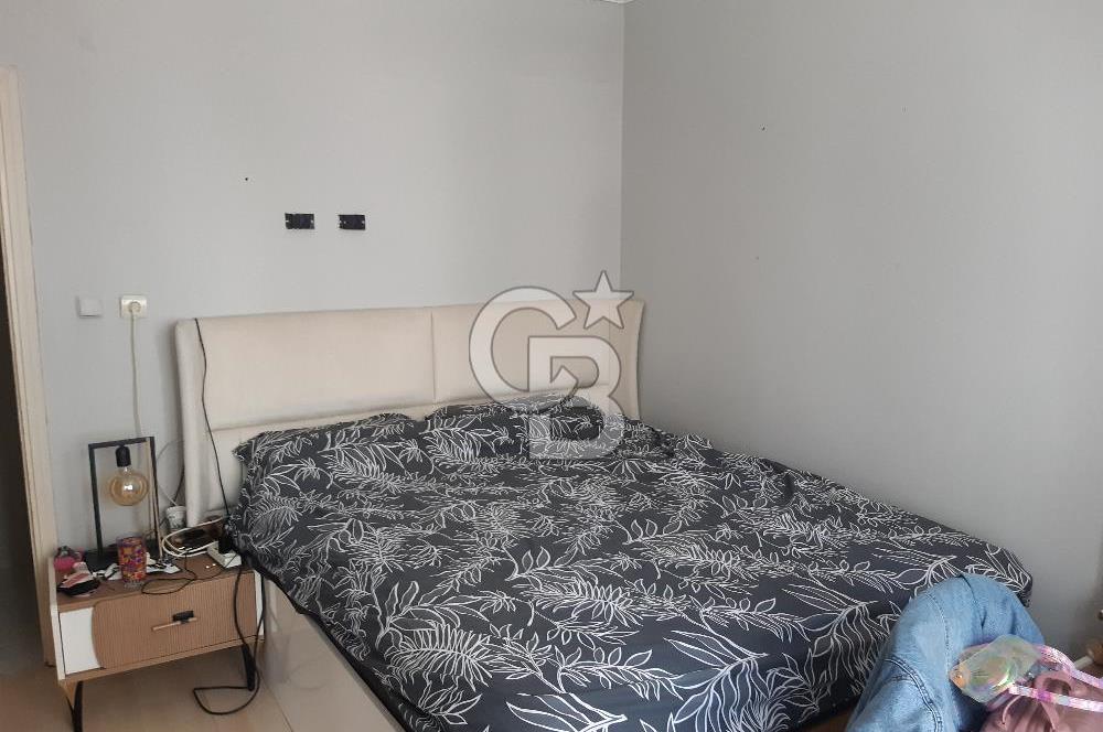 ORHANGAZİ ARAPZADE SİTELER GÖKSUKENT SATILIK BAHCE DUBLEKS !