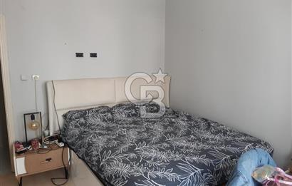 ORHANGAZİ ARAPZADE SİTELER GÖKSUKENT SATILIK BAHCE DUBLEKS !