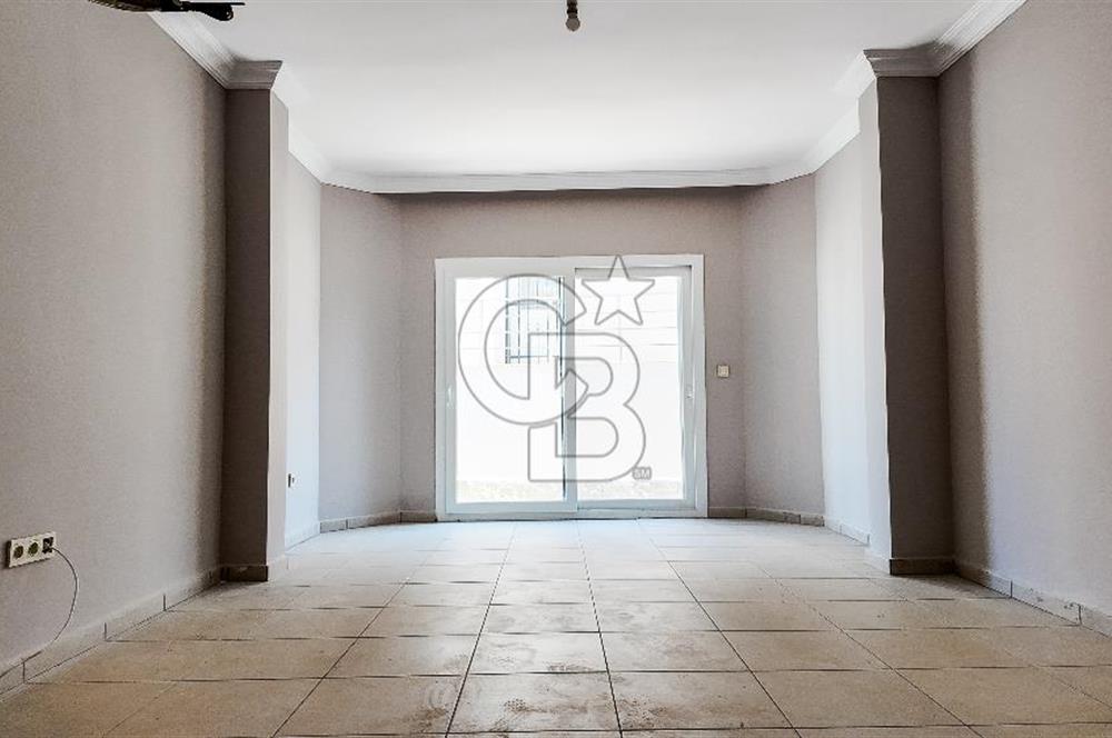 Bodrum Akyarlarda Denize Yakın 3 Katlı Müstakil Villa