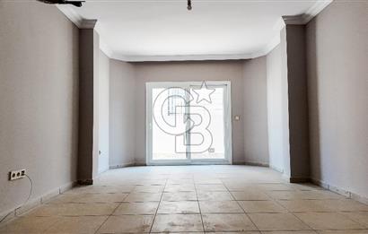 Bodrum Akyarlarda Denize Yakın 3 Katlı Müstakil Villa