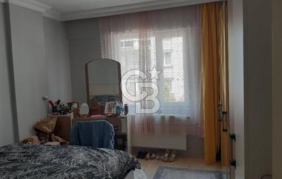 ORHANGAZİ ARAPZADE SİTELER GÖKSUKENT SATILIK BAHCE DUBLEKS !