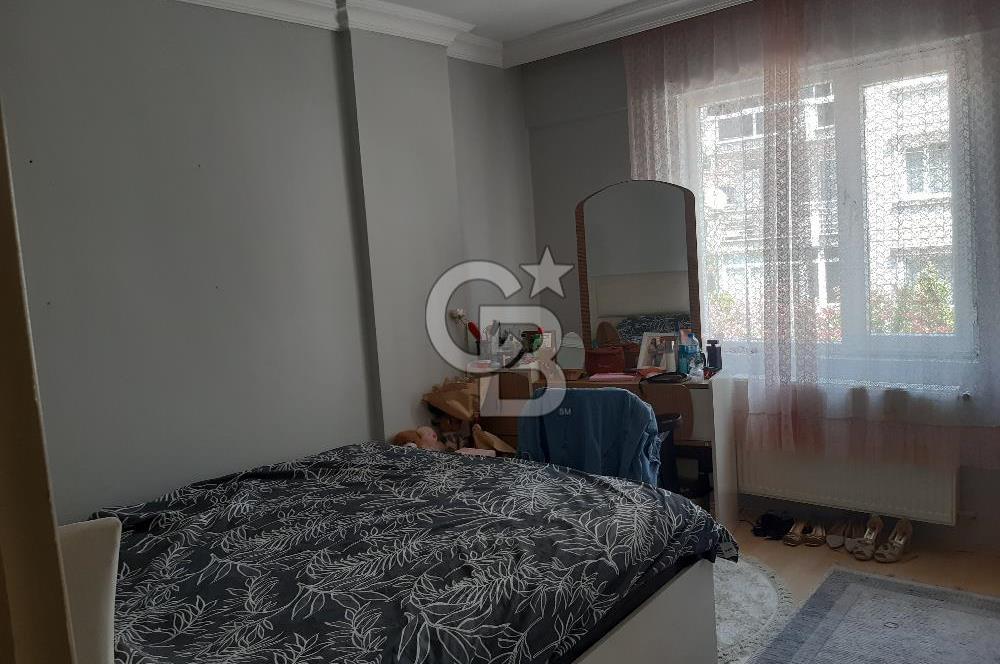 ORHANGAZİ ARAPZADE SİTELER GÖKSUKENT SATILIK BAHCE DUBLEKS !