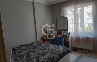 ORHANGAZİ ARAPZADE SİTELER GÖKSUKENT SATILIK BAHCE DUBLEKS !