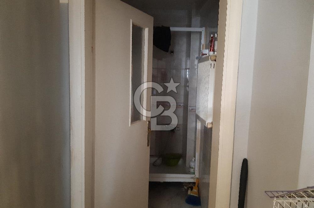 ORHANGAZİ ARAPZADE SİTELER GÖKSUKENT SATILIK BAHCE DUBLEKS !
