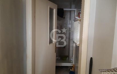ORHANGAZİ ARAPZADE SİTELER GÖKSUKENT SATILIK BAHCE DUBLEKS !