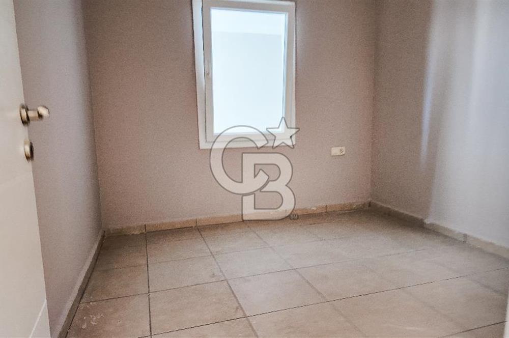 Bodrum Akyarlarda Denize Yakın 3 Katlı Müstakil Villa