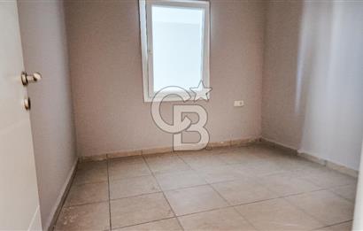 Bodrum Akyarlarda Denize Yakın 3 Katlı Müstakil Villa