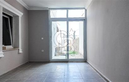 Bodrum Akyarlarda Denize Yakın 3 Katlı Müstakil Villa