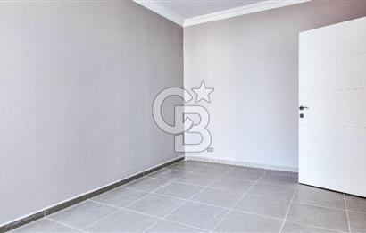 Bodrum Akyarlarda Denize Yakın 3 Katlı Müstakil Villa