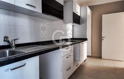 Bodrum Akyarlarda Denize Yakın 3 Katlı Müstakil Villa