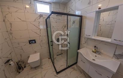 ANTALYA DEMRE BÜYÜKKUMDA DENİZE ÇOK YAKIN SATILIK TİCARİ TESİS